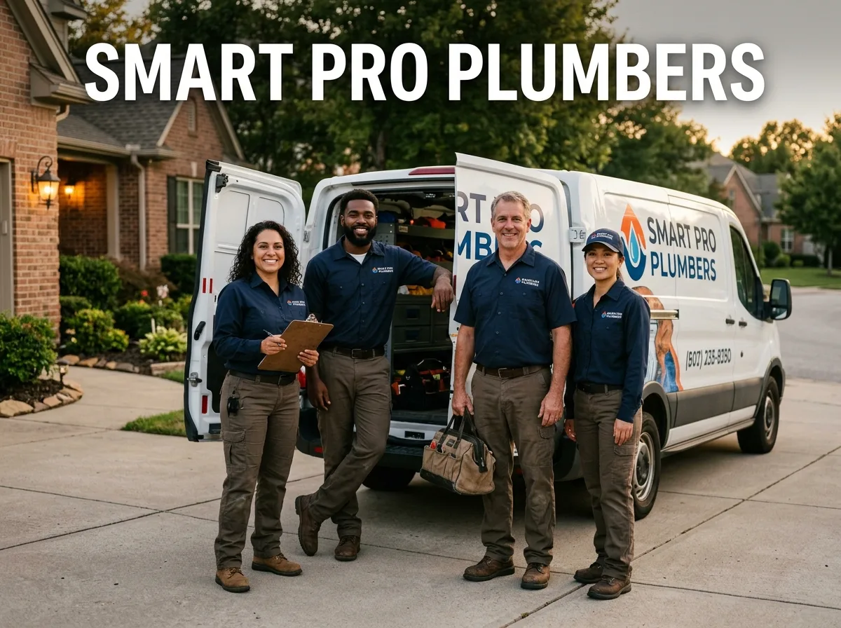 Water Heater Repair company in Eagleville, TN