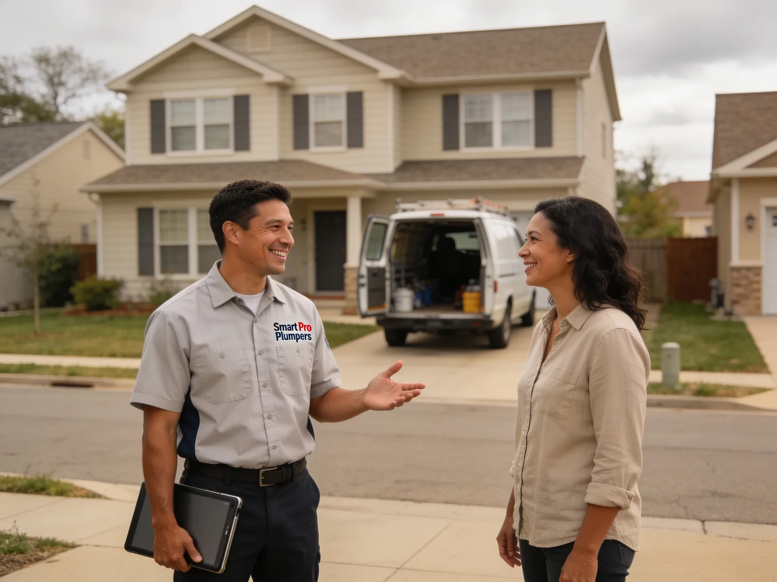 Water Heater Repair Eagleville, TN FAQs